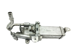 Refroidisseur Egr EGR 147355889R Renault Master 2.3dCi 80 000km