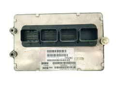 Calculateur Moduł P05030062AC 062AC Chrysler Jeep Calculateur Moduł P05030062AC 062AC Chrysler Jeep