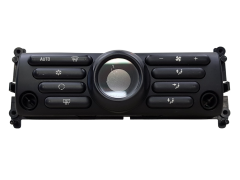 Commande Chauffage AC Mini 64.11 6962469 5HB008917-00 Commande Chauffage AC Mini 64.11 6962469 5HB008917-00