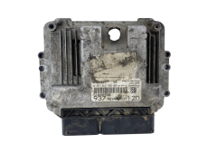 Calculateur 0281012965 51806558 Alfa Romeo Bosch 51350
