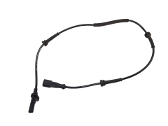 Abs Capteur Arrière 479004618R GM 93868516 Bosch Renault Trafic 3 0km