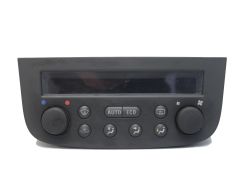 jj7796eby jj7796eby