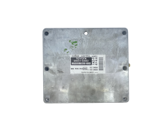 Calculateur 89661-42683 211000-7653 Toyota Fujitsu