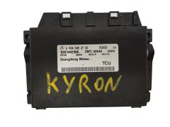 ca2-pk16045eby ca2-pk16045eby