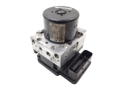 Pompe Abs Renault Megane 3 476602272R 28.5612-5802.3 476608933R 1395 Pompe Abs Renault Megane 3 476602272R 28.5612-5802.3 476608933R 1395