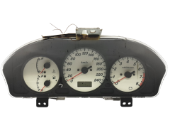 Bloc Compteurs Vitesse Mazda 626 KLGG2TB KL GG2T B Bloc Compteurs Vitesse Mazda 626 KLGG2TB KL GG2T B