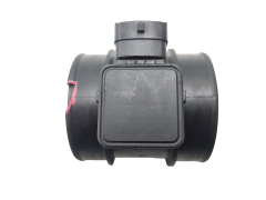 Débimètre D’air Opel 90530463 5WK9606 Siemens 14161 Débimètre D’air Opel 90530463 5WK9606 Siemens 14161