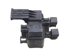 Capteur De Pression D`Air 8200027883 Renault Espace 4 Capteur De Pression D`Air 8200027883 Renault Espace 4