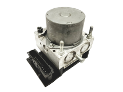 Pompe Abs 107 C1 Aygo 44510-0H010 0265800441 Bosch 60132