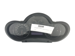 Bloc Compteurs Vitesse Alfa Romeo 147 156071223 110080304072 58467