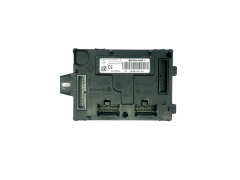 Calculateur BCM T4 284B19573R A2C53430129 Renault Continental 31514