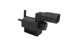 Électrovanne Pour VW 03C906283 99061834201 Vika