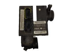 ca38-pk16788eby ca38-pk16788eby