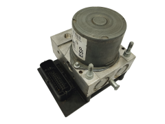 Pompe Abs Ford Ka 51977351 0265252682 0265952247 63022