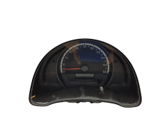 Bloc Compteurs Vitesse VW AG 1S0920850 UP Mii Citigo  Bloc Compteurs Vitesse VW AG 1S0920850 UP Mii Citigo