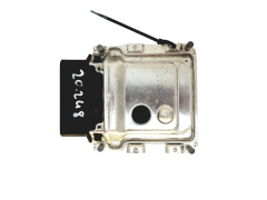 Calculateur 39111-04655 9001140809KD KIA Bosch