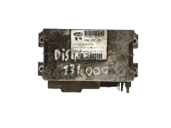 Calculateur Fiat 46480662 IAW16F.EB  Magneti Marelli 25128