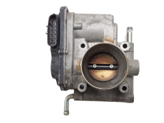 Boitier Papillon D’admission Mazda  ZJ3813640 K4238 2 1.3 FoMoCo