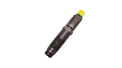 Injection De Combustible LDC-007R01 A Lucas 198021 1.5 D Citroen Saxo 106