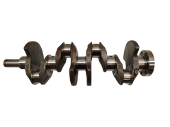 Arbre Vilebrequin 122011649R 1.5 dCi K9KF646 K9K646 Nissan Renault 4761