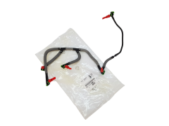 Tuyau D’alimentation Carburant Citroen Peugeot C4 C5 3008 508 2.0 HDi 967423188