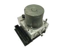 Pompe Abs Toyota Corolla Verso 44540-0F020 0265950412 66746