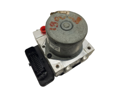 Pompe Abs Hyundai i20 58920-C8360 C8589-22650 Mobis 24415 Pompe Abs Hyundai i20 58920-C8360 C8589-22650 Mobis 24415