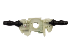 Bloc Commodos 255670017R Megane 3 Scenic 3 Renault 8083