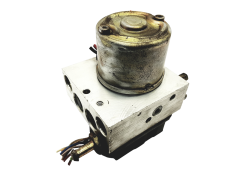 Pompe Abs Suzuki Wagon R 56100-75F0 AC.0450-0124.4 42897
