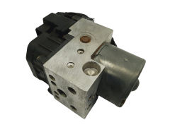 Pompe Abs Citroen Xsara 2 0273004440 9636084480 0265216722 64302