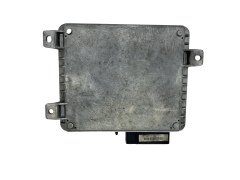 Calculateur Ecu MKC104010 WJ Rover 49817