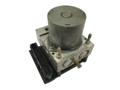Pompe Abs Citroen Peugeot 9649988180 0265234152 0265950374 63389