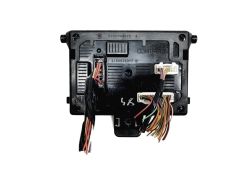 efs-db6114eby efs-db6114eby