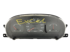 Bloc Compteurs Vitesse Hyundai Accent 94006-22000 9400622000