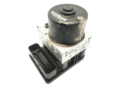 Pompe Abs BMW 3451 6769844-01 6769845-01 Ate Pompe Abs BMW 3451 6769844-01 6769845-01 Ate