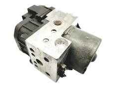 Pompe Abs Toyota Yaris 44510-0D011 0273004636 Bosch 46669