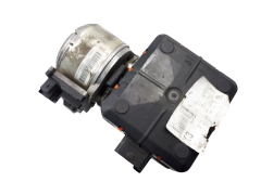 Pompe De Suspension Citroen C5 966128510 9654068680 X3 H2