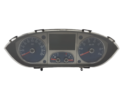 Bloc Compteurs Vitesse Lancia Musa 51873842 503001191001