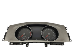 Bloc Compteurs Vitesse VW Golf MK7 5G0857059 5G0857189 2250342 VDO