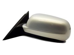 ca16-dh1920eby ca16-dh1920eby