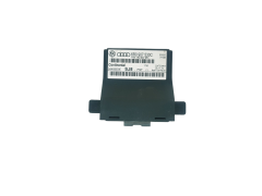 Calculateur Moduł 6R0907530C 5WK50030E VW SEAT SKODA Audi 31860