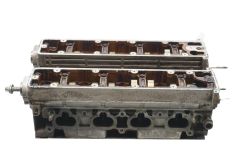 La Coulasse, 9688680610 2.0 16v RFN Citroen C5 1730 La Coulasse, 9688680610 2.0 16v RFN Citroen C5 1730