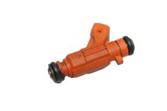 mk7384eby