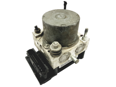 Pompe Abs Dacia Logan 8200262807 0265800396 Bosch