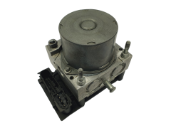 Pompe Abs Dacia Logan 8200262807 0265800396 0265231488 67445