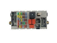 Boîtier Fusibles 50513353 CPL Alfa  Delphi 34739