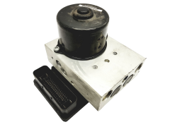 Pompe Abs Mercedes C W203 A0054311612 A0345457132 Ate