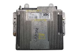 ca2-pk3304eby ca2-pk3304eby