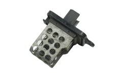 Rhéostat Ventillateur 6450FL 740475833F Citroen Xsara 2 Rhéostat Ventillateur 6450FL 740475833F Citroen Xsara 2