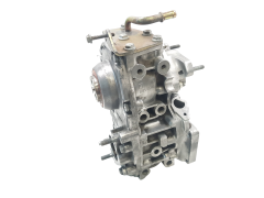 Pompe D’huile 1001A8 7450504 500366515 2.5 D 2.8 HDI Master Boxer Jumper SOFIM Pompe D’huile 1001A8 7450504 500366515 2.5 D 2.8 HDI Master Boxer Jumper SOFIM